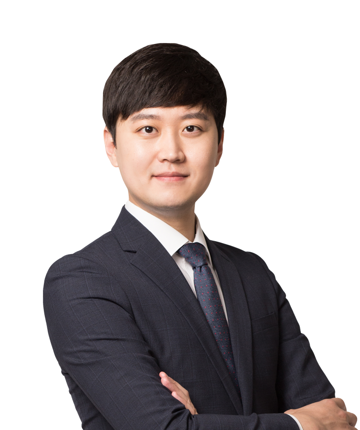 박창환